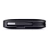 USB elosztó-HUB, 4 port, USB 3.0, TP-LINK "UH400"