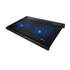 Trust Azul Laptop Cooling Stand notebook hűtőpad