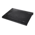 Trust Azul Laptop Cooling Stand notebook hűtőpad