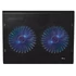Trust Azul Laptop Cooling Stand notebook hűtőpad
