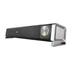 Trust Asto Sound Bar 2.0 12W fekete PC hangszóró