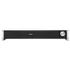 Trust Asto Sound Bar 2.0 12W fekete PC hangszóró