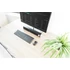 Trust Asto Sound Bar 2.0 12W fekete PC hangszóró