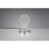 TRIO R52631106 Bulb asztali lámpa