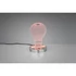 TRIO R52631106 Bulb asztali lámpa