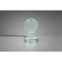TRIO R52631106 Bulb asztali lámpa