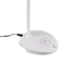 TRIO R59029901 Load 4W 480lm 3000K fehér asztali lámpatest
