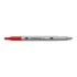 Rostirón készlet, 0,8/3,0 mm, kétvégű, STAEDTLER "3200", 120 különböző szín