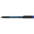 Alkoholos marker, OHP, 0,7 mm, SCHNEIDER "Maxx 222 F", kék