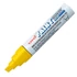 Lakkmarker UNI PX-30 4-8,5mm sárga