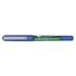 Rollertoll UNI UB-150 rop ocean care 0.5 mm zöld