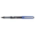 Rollertoll UNI UB-157 rop ocean care 0.5 mm fekete