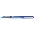Rollertoll UNI UB-157 rop ocean care 0.5 mm kék