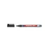 Táblamarker EDDING 361 fekete 1 mm