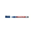 Táblamarker EDDING 361 kék 1 mm