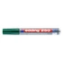 Tábla- és flipchart marker, 1-3 mm, kúpos, EDDING "250", zöld