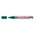 Tábla- és flipchart marker, 1-3 mm, kúpos, EDDING "250", zöld
