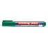 Tábla- és flipchart marker, 1,5-3 mm, kúpos, EDDING "360", zöld