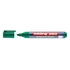 Tábla- és flipchart marker, 1,5-3 mm, kúpos, EDDING "360", zöld