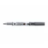 Táblamarker, 0,8 mm, UF, kúpos, PILOT "V-Board Master S", fekete