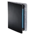 Hama 216427 "XPAND" univerzális tablet/ebook 10,1"-os fekete tok