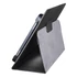 Hama 216427 "XPAND" univerzális tablet/ebook 10,1"-os fekete tok