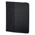 Hama 216426 "XPAND" univerzális tablet/ebook 8"-os fekete tok