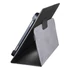 Hama 216426 "XPAND" univerzális tablet/ebook 8"-os fekete tok