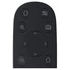 Logitech PTZ Pro 2 vezeték nélküli távirányító