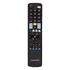 Thomson ROC4301 4IN1 Univerzális Távirányító Black