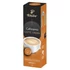 Kávékapszula, 10 db, TCHIBO "Cafissimo Caffé Crema Rich"