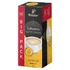 Kávékapszula, 30 db, TCHIBO "Cafissimo Caffé Crema Fine"