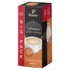 Kávékapszula, 30 db, TCHIBO "Cafissimo Caffé Crema Rich"