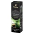 Kávékapszula, 10 db, TCHIBO "Cafissimo Espresso Brasil"