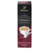 Kávékapszula, 10 db, TCHIBO "Cafissimo Espresso Intense"