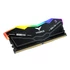 TeamGroup 32GB DDR5 6400MHz Kit(2x16GB) Delta RGB Black