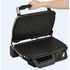 Tefal GC461B34 Supergrill XL ezüst-fekete kontaktgrill