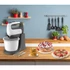 Tefal HT464138 Prep`Mix tálas mixer