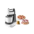 Tefal HT464138 Prep`Mix tálas mixer