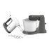 Tefal HT464138 Prep`Mix tálas mixer