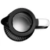 Tefal KO250830 Loft 1,7l fekete vízforraló