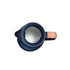 Tefal KO251430 Loft 1,7l kék vízforraló
