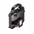 Tefal SM157236 Ultracompact Grill szendvicssütő