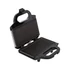 Tefal SM157236 Ultracompact Grill szendvicssütő