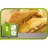 Tefal SW854D16 Snack Collection 4 az 1-ben szendvics- és gofrisütő
