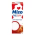 Tartós tej, visszazárható dobozban, 2,8%, 1 l, MIZO