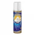 Tejszínhab spray, COMPLETA