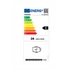 Telefunken 32" TFL-32BPH1000 HD Ready LCD TV