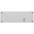 Teltonika TSW200000010 8x GbE PoE LAN 2x SFP port nem menedzselhető PoE+ switch