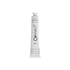 Tempera 25ml, Connect fehér